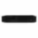 FONESTAR ZSC-1110