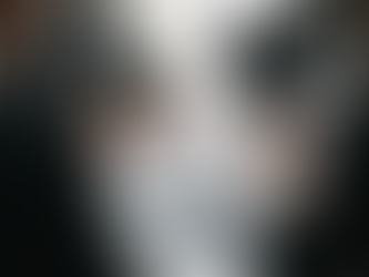 LA IMPORTANCIA DE UNA CONTABILIDAD ORDENADA