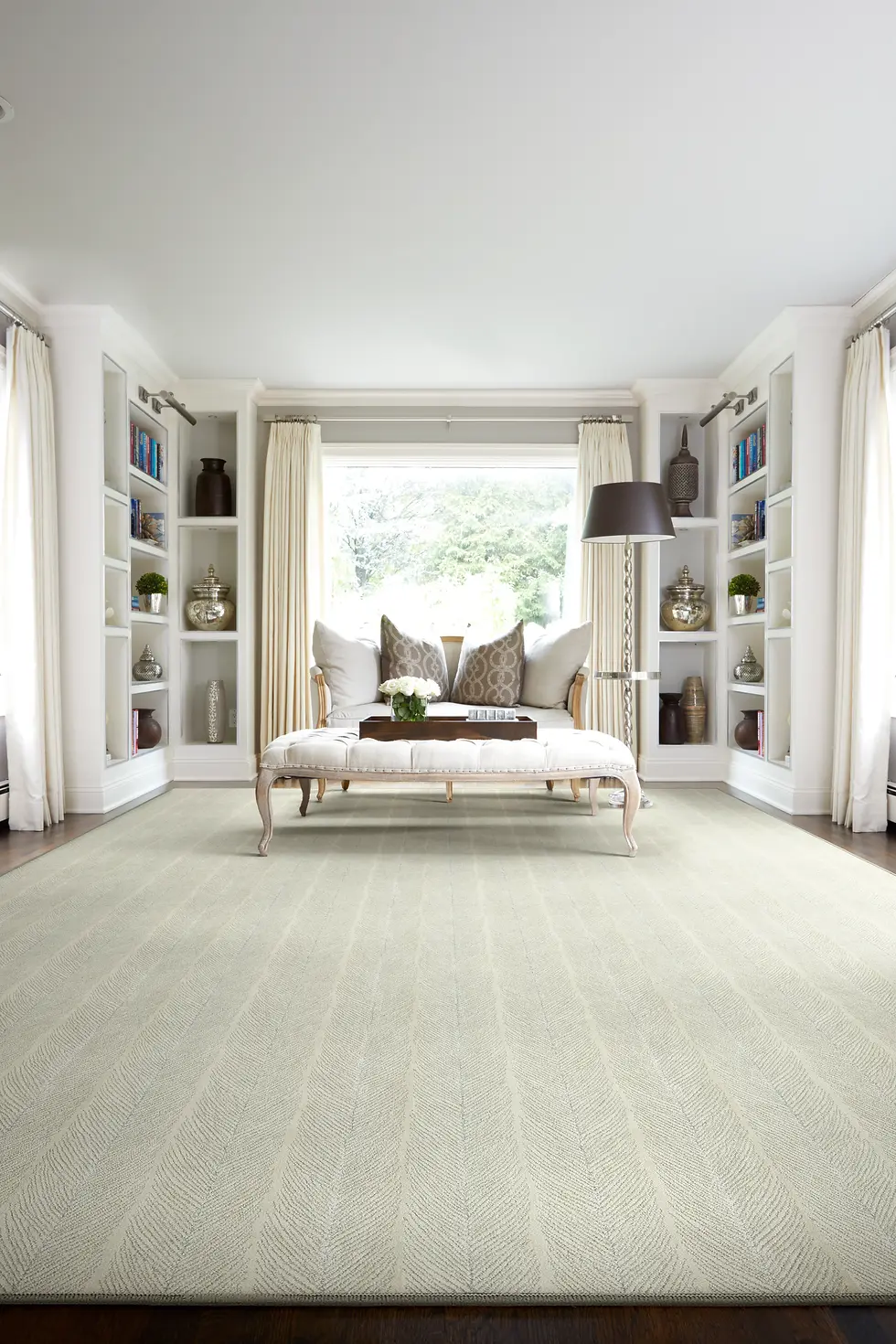 Thumbnail: Brightwater