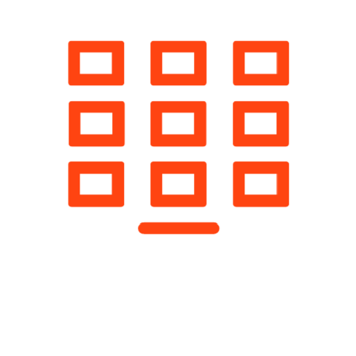 iconografia-03_edited.png