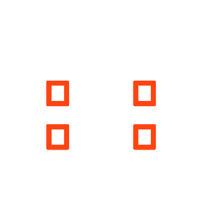 iconografia edificio