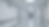 magnific_modern-private-hospital-c_2970919345.png