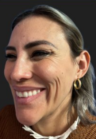 Captura de pantalla 2025-07-29 153446.png