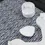 Thumbnail: Delineate
