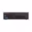 FONESTAR PROX-60Z
