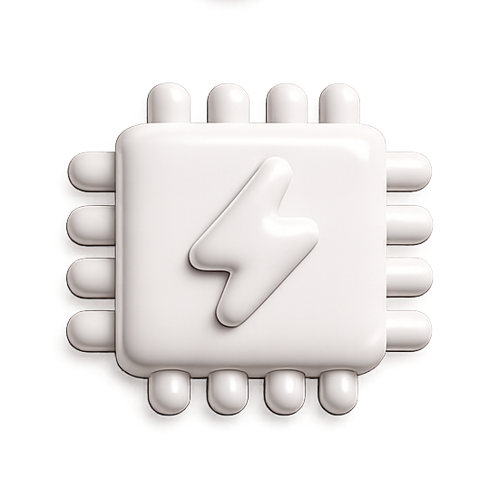 icon 4.png