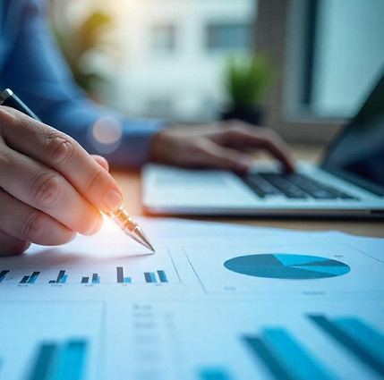 freepik__investors-analyzing-financial-growth-charts-biotec__87447.jpeg