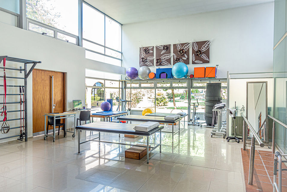 interior-centro-rehabilitación-iner