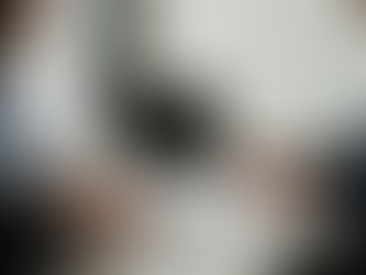 OBLIGACIONES LABORALES BÁSICAS PARA EMPRESAS