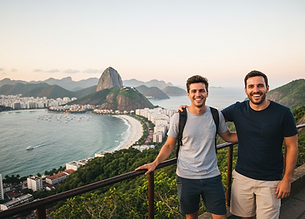 freepik__cinematic-horizontal-travel-photography-of-two-tra__3709.png