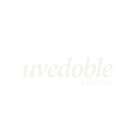 logo 9.png