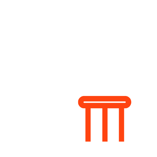 centro comercial icono