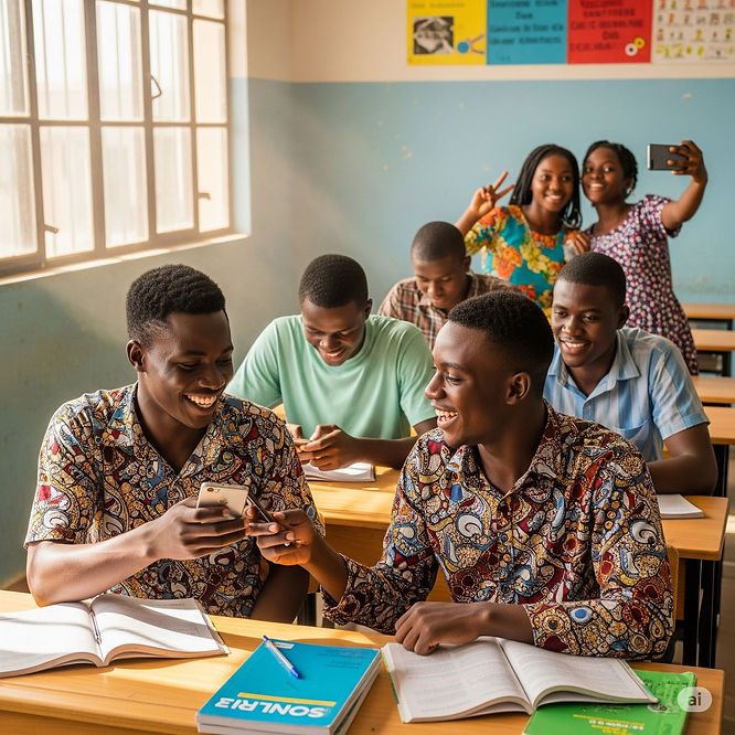 Imagen de WhatsApp 2025-08-02 a las 15.53.25_b64ce06a.jpg