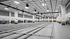 freepik_largescale-commercial-or-institutional-interior-in-peru-with-a-fully-installed-dis