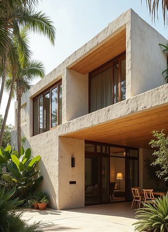 Casa en Yucatán