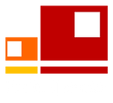 Logo FARQstudio