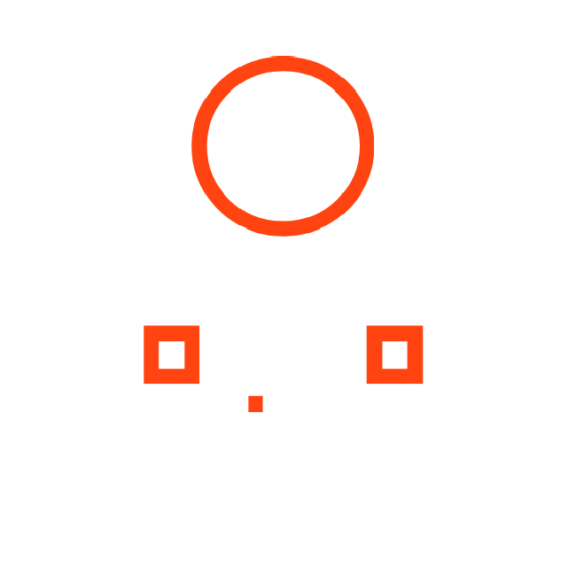 iconografia restaurante