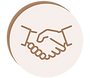 partner-05.png