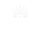 LOGO PRESTIGE-01-01-01.png