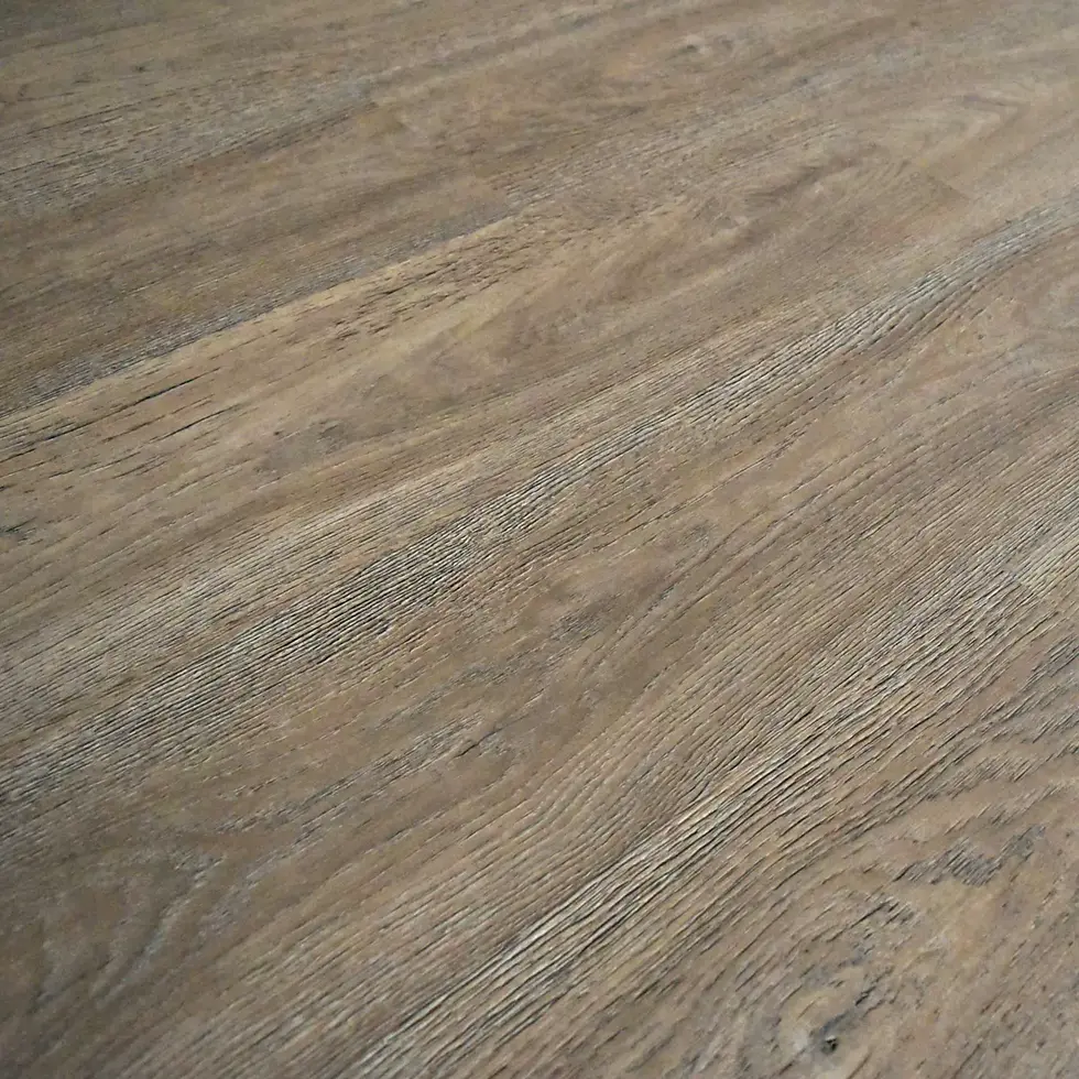 Thumbnail: Cappuccino Oak