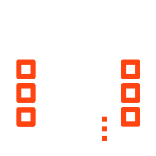 iconografia-05_edited.png