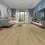 Thumbnail: Restoration - 709