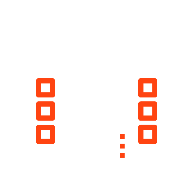 iconografia-05.png