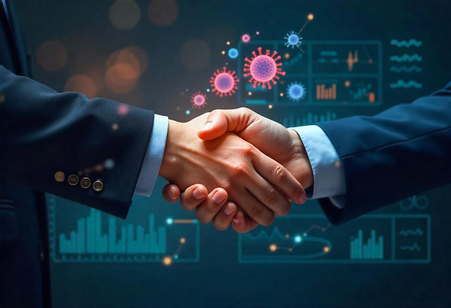 freepik__business-handshake-with-scientific-graphics-overla__87445.jpeg