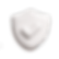icon 2.png