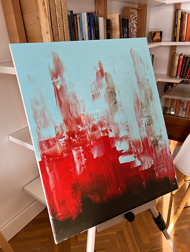 encargo personalizado