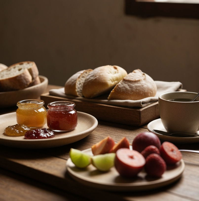 freepik_square-image-of-a-boutique-hotel-breakfast-in-the-andean-region-inspired-by-the-pr