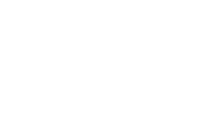 NUEVO 02-01.png