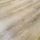 Thumbnail: Rustic Pine