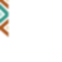 DECORADOS CUADROS-01.png