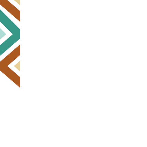 DECORADOS CUADROS-01.png