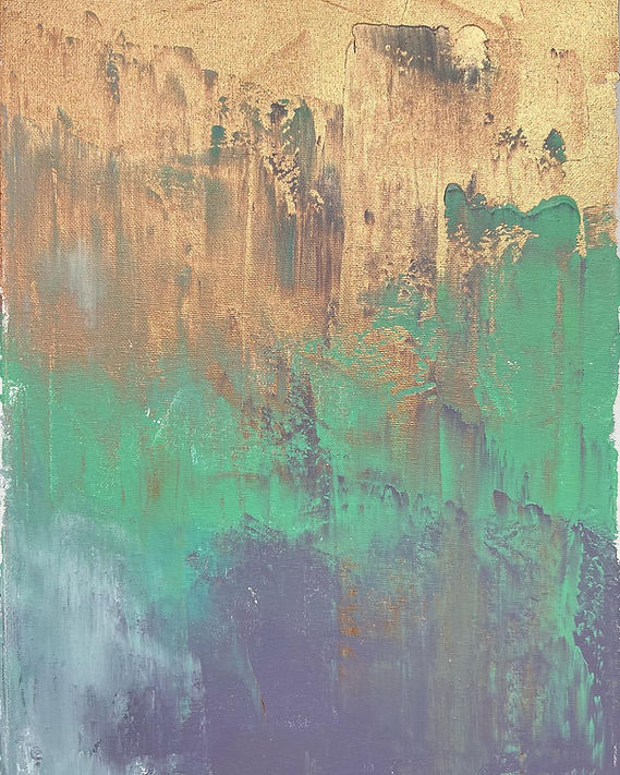 portad aacrilico 2.jpg