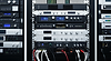 freepik_professional-audio-equipment-rack-in-a-modern-technical-environment-showing-amplif