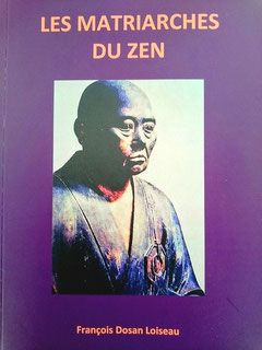Las Matriarcas del Zen