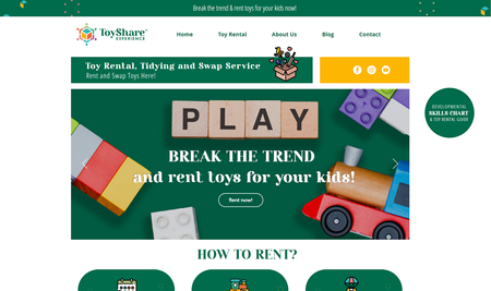 toysahre web.png