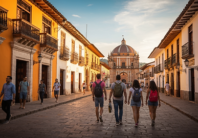 freepik__cinematic-travel-photography-of-travelers-walking-__34681.png