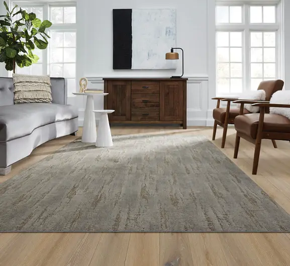 Thumbnail: Barcelona