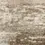 Thumbnail: Ripplewater
