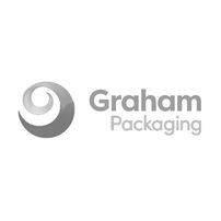 Graham Packaging