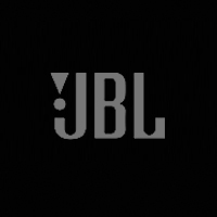 jbl.jpg