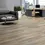 Thumbnail: Rustic Pine