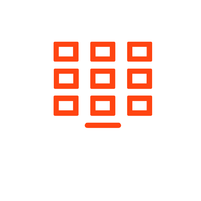 iconografia-03.png
