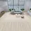 Thumbnail: Weatherly - Dockside