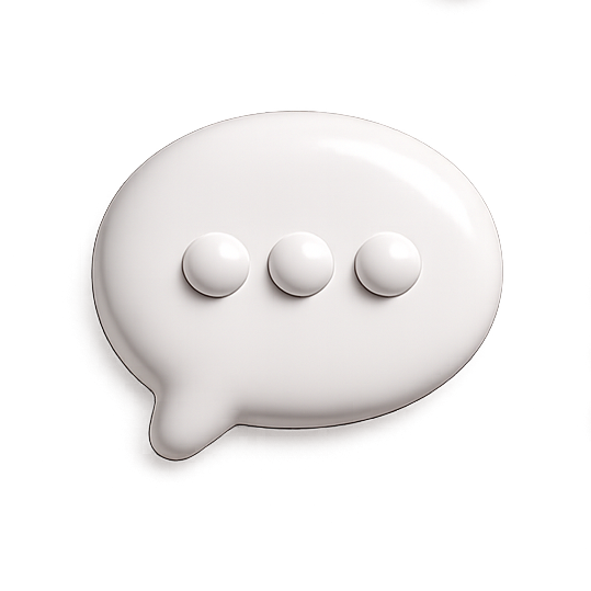 icon 3.png