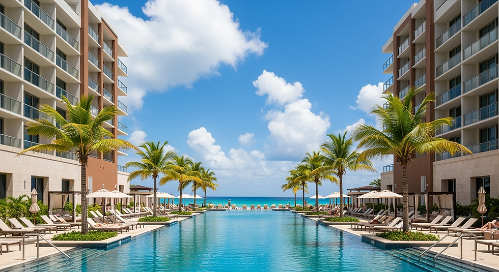 freepik__a-wide-eyelevel-shot-captures-a-luxurious-resort-s__1244.png