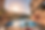 freepik__enhance-this-exact-image-without-changing-architec__7945.png